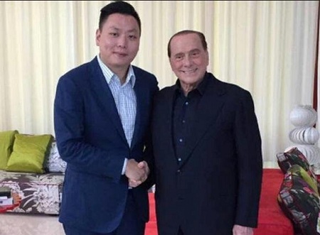 欧美乱视频