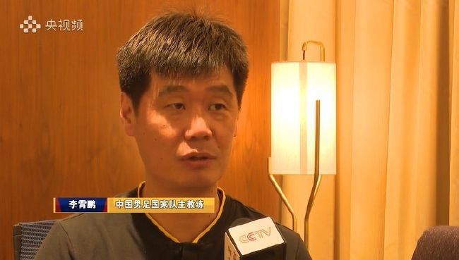 欧美乱视频