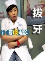 裸体美女免费视频网站